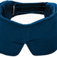Sleep Master Sleep Mask